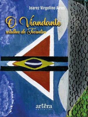 cover image of O Viandante